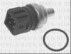 BORG & BECK BTS3006 Sensor, coolant temperature